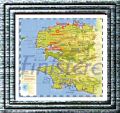 Karte Finistere.jpg